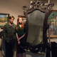 Image for article titled There's Less To Oculus Than Meets The Eye
